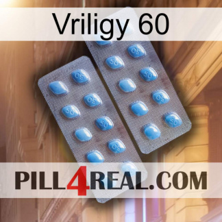 Vriligy 60 viagra4